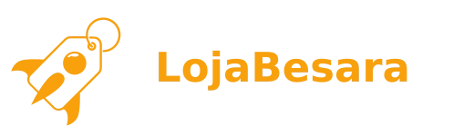 Loja Besara